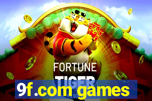 9f.com games